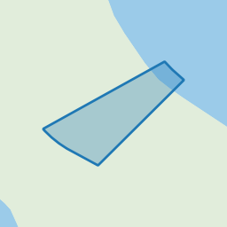 Perceel GOE00-AE-1347