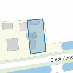 Perceel GOE00-AE-135