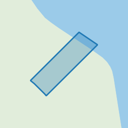 Perceel GOE00-AE-1354