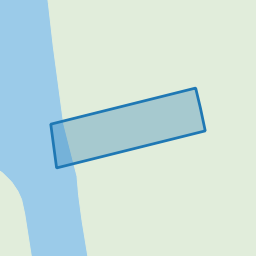 Perceel GOE00-AE-1371