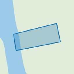 Perceel GOE00-AE-1372