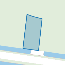 Perceel GOE00-AE-1373