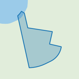 Perceel GOE00-AE-1384