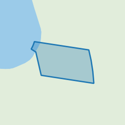 Perceel GOE00-AE-1385