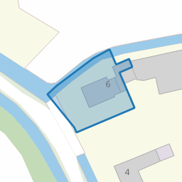 Perceel GOE00-AE-1418