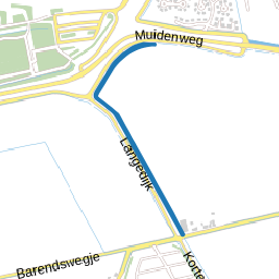 Perceel GOE00-AE-171