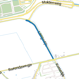 Perceel GOE00-AE-177