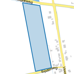 Perceel GOE00-AE-186