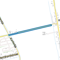 Perceel GOE00-AE-193