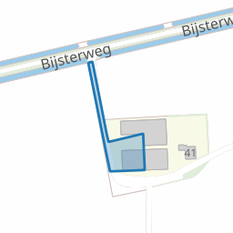 Perceel GOE00-AE-198