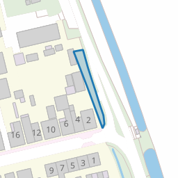 Perceel GOE00-AE-204