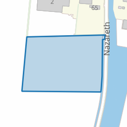 Perceel GOE00-AE-223