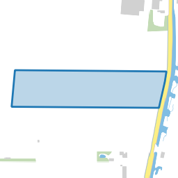 Perceel GOE00-AE-228