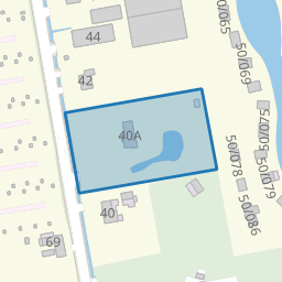 Perceel GOE00-AE-267