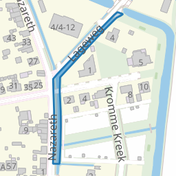 Perceel GOE00-AE-338