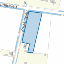 Perceel GOE00-AE-344