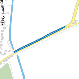 Perceel GOE00-AE-368