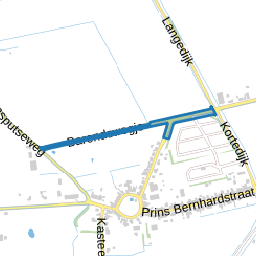 Perceel GOE00-AE-37