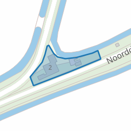 Perceel GOE00-AE-373