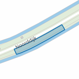 Perceel GOE00-AE-377