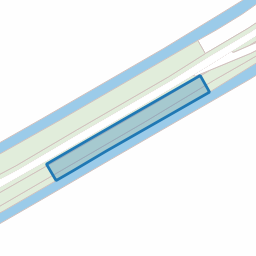 Perceel GOE00-AE-378