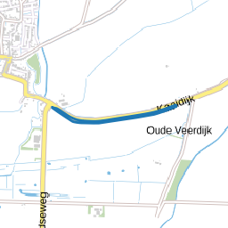 Perceel GOE00-AE-393