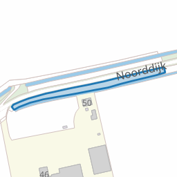 Perceel GOE00-AE-402