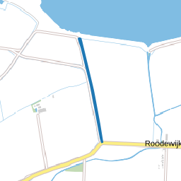 Perceel GOE00-AE-417