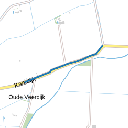 Perceel GOE00-AE-428