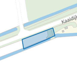 Perceel GOE00-AE-431