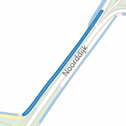 Perceel GOE00-AE-437