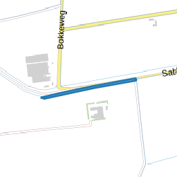 Perceel GOE00-AE-456