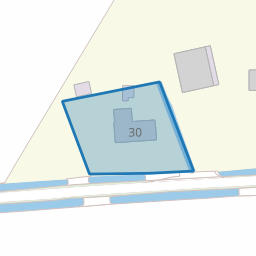 Perceel GOE00-AE-5