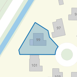 Perceel GOE00-AE-512