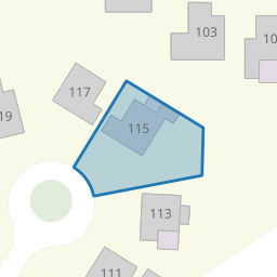 Perceel GOE00-AE-521