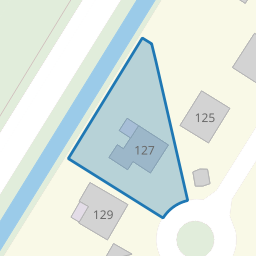 Perceel GOE00-AE-527