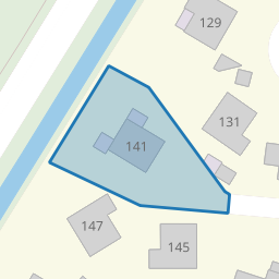 Perceel GOE00-AE-529