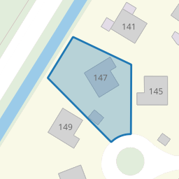 Perceel GOE00-AE-538