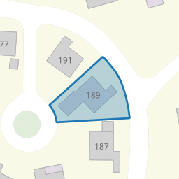 Perceel GOE00-AE-588