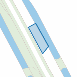 Perceel GOE00-AE-606