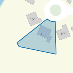 Perceel GOE00-AE-615