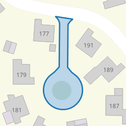 Perceel GOE00-AE-622