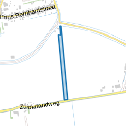 Perceel GOE00-AE-631