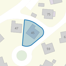 Perceel GOE00-AE-636