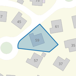 Perceel GOE00-AE-637