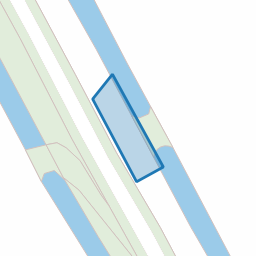 Perceel GOE00-AE-654