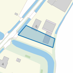 Perceel GOE00-AE-704