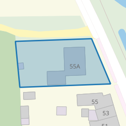 Perceel GOE00-AE-717