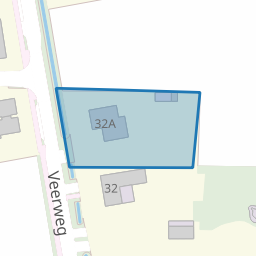 Perceel GOE00-AE-723