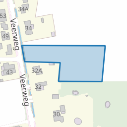 Perceel GOE00-AE-724